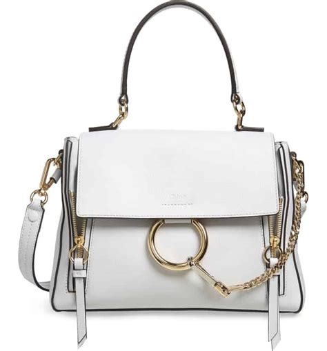 chloe tasche neue kollektion|chloe bag price list.